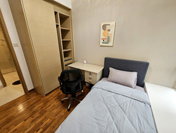 The Estiva (D5), Apartment #592431701